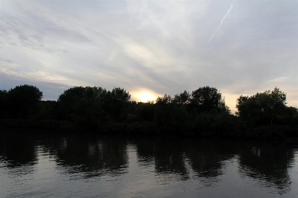 Temse140824 (10).jpg
